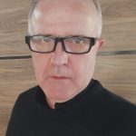 Mustafa Balje1 - kopija