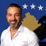 2025-10-05-13-05-41-senad_dacic_izbori_kosovo