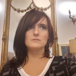 79710157_10218349062770713_1107562818850258944_n