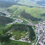 485146653_954613403512348_4689860251570867005_n