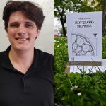 Amar-Licina-sa-zbirkom-poezije-Pouzdano-merenje