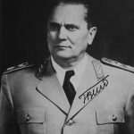 FB_IMG_1710145771861