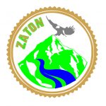 LOGO ZATON