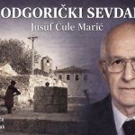 Podgoricki sevdah