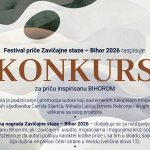 01-2026-Konkurs_page-0001 - kopija