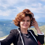 Misera_Suljic-Sijaric