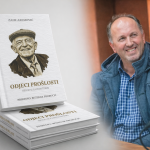 O liku Zaima Azemovića, Kemal Musić prozni pisac i direktor RVP