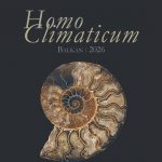 homo climaticum_poziv_instagram_bh_cg (1)