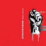 Antiratne pjesme Braha Adrovića