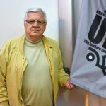 Bato Rogosić - skupstina-ufa-2026 (10)