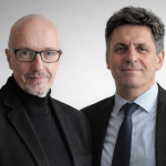 ChatGPT Image Mar 12, 2026, 12_17_42 PM