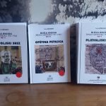 Bijela-knjiga-zrtava-Sandzaka-1941-1945