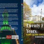 Monography-hardcover-ready