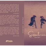 Susretnici  (12 x 20 cm) (1)_page-0001