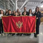 viber_image_2026-04-18_20-27-23-274