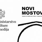 Logo Novi mostovi
