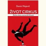 demir_mujevic_zivot_cirkus_sajt_