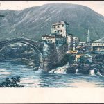 Mostar