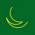 Logo WMC Muslim24