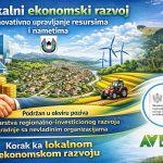 LOGO_Avlija_MIRN
