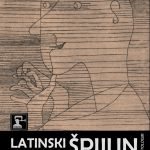 Latinski-spijun-KORICE-prednje