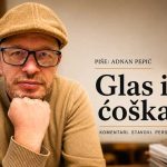 glas-iz-coska
